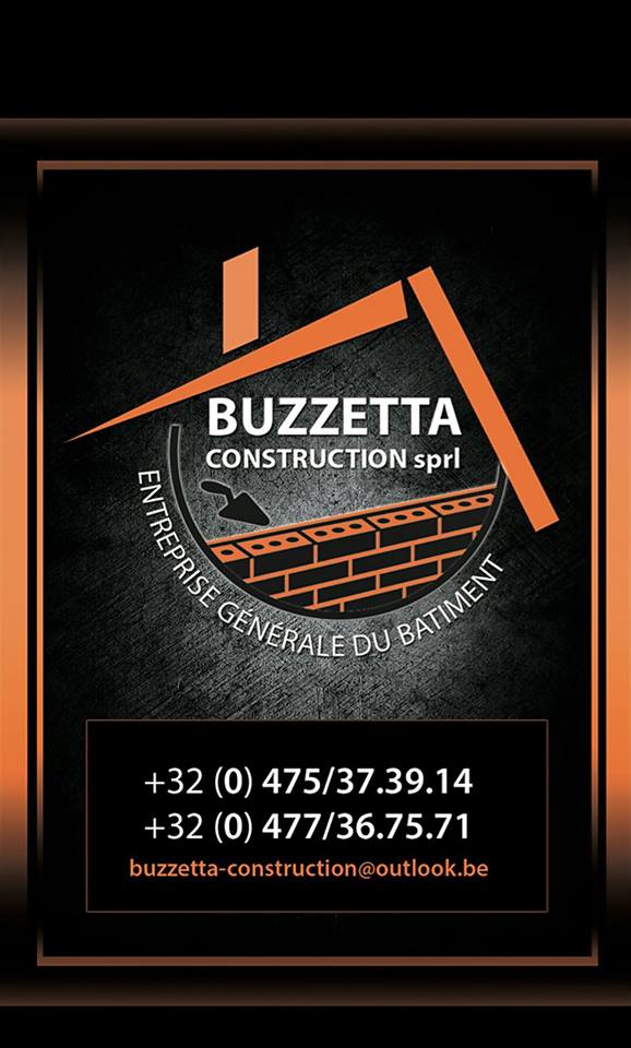 5d765241a2a11 buzzeta construction ok