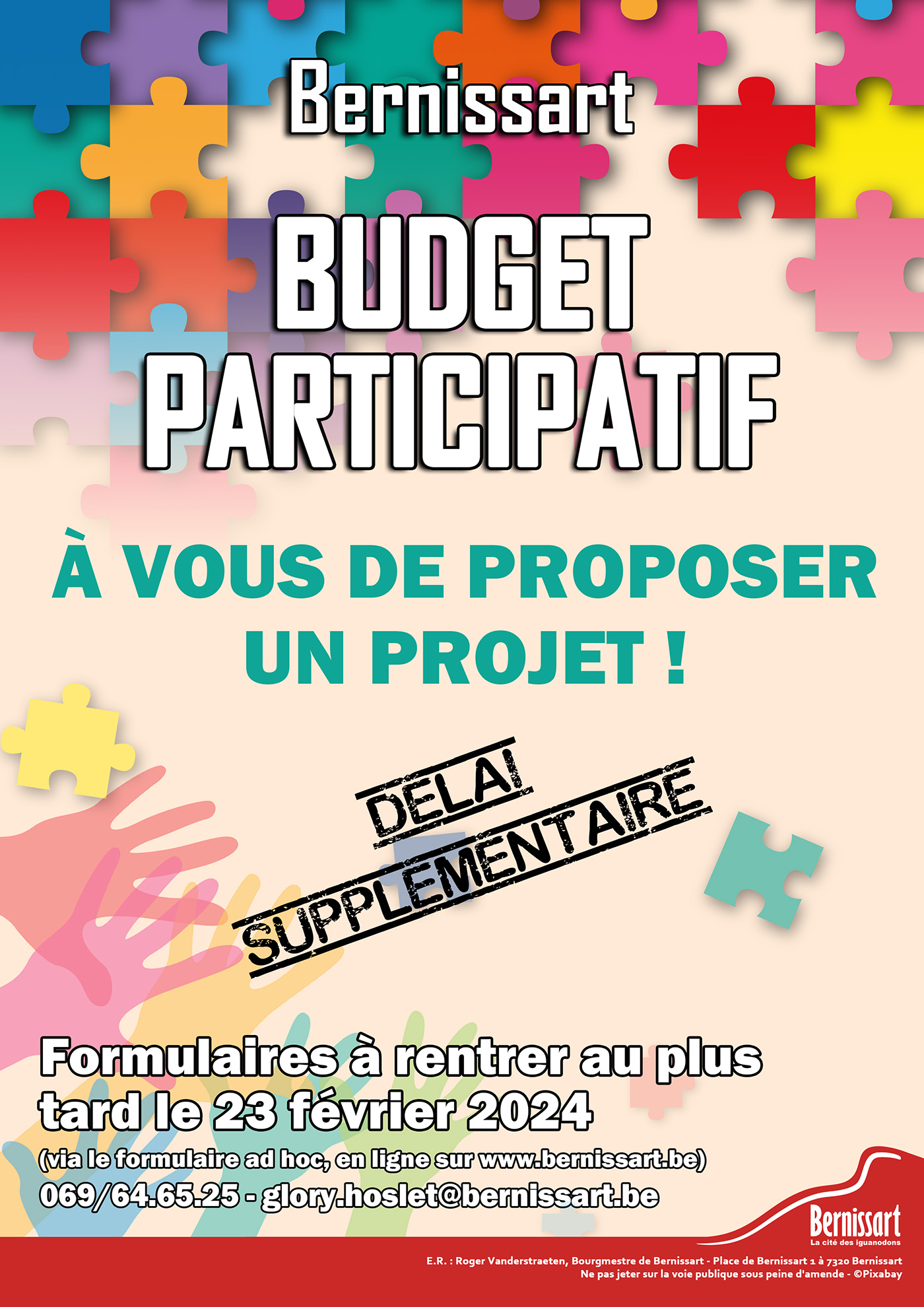 Affiche Participatif 2024 web