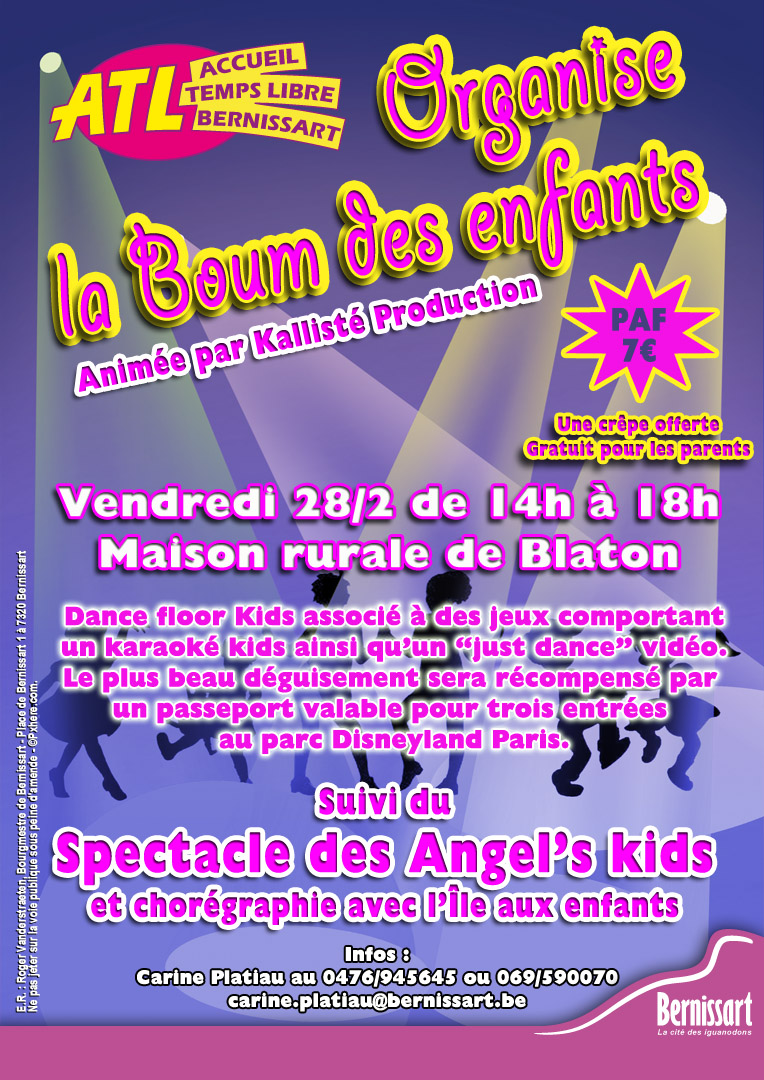 Affiche bal 2020 web