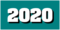 2020