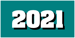 2021