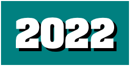 2022