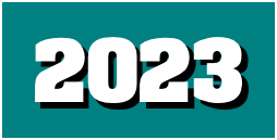 2021