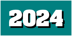 2024