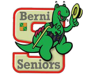 berni seniors