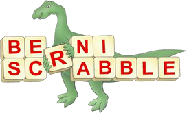 berniscrabble