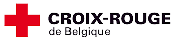 logo croix rouge belgique small