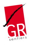 logo gr