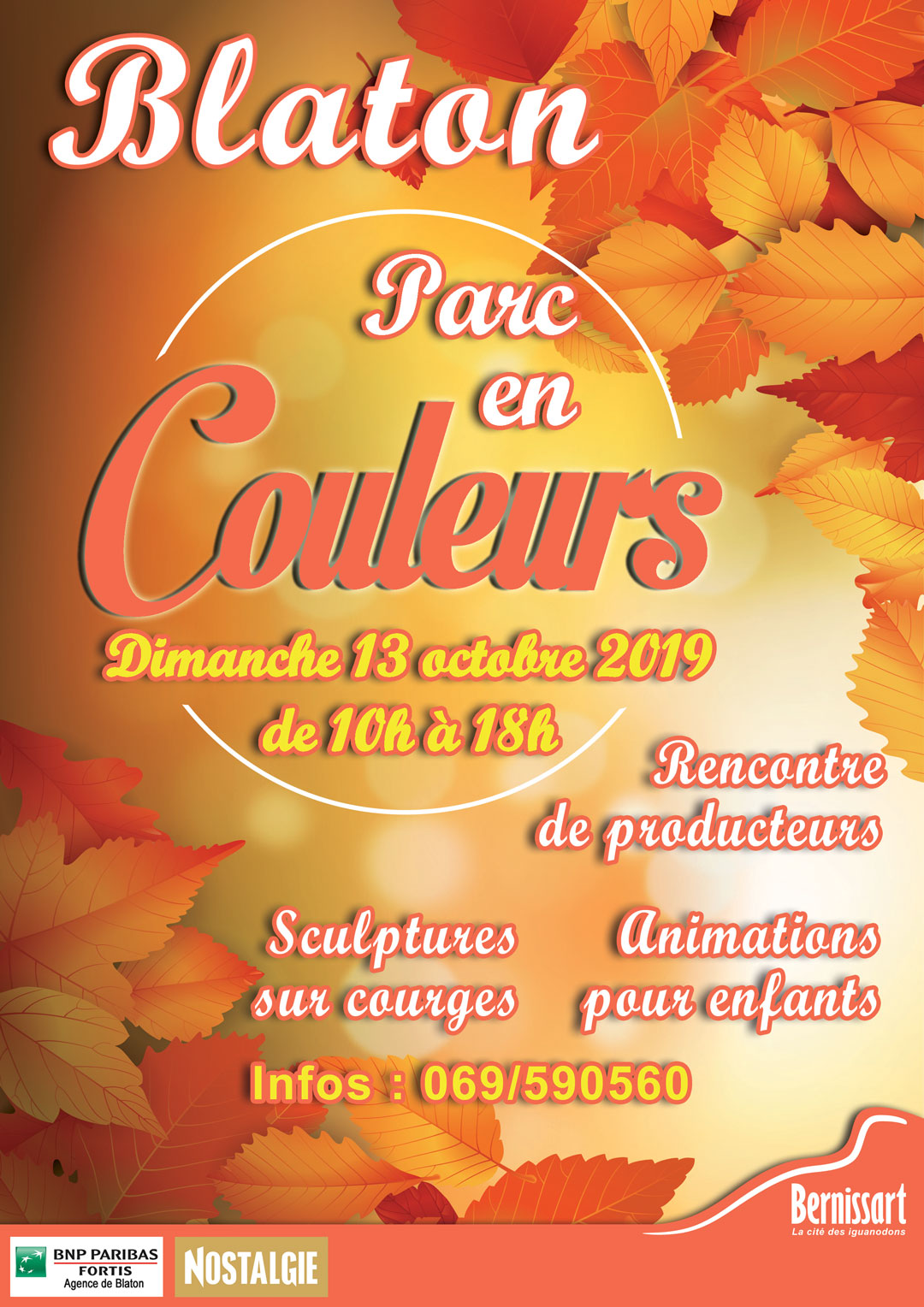 Parc en couleurs 2019 web