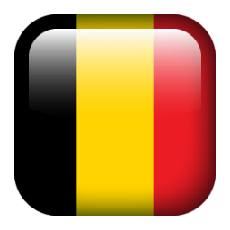 belgique