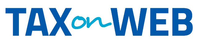TAXonWEB_logo