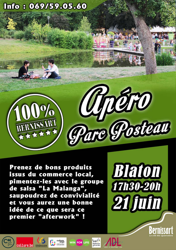 affiche-apero