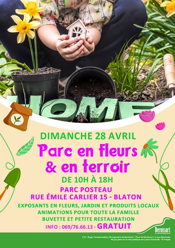 affiche-parc-en-fleurs2024