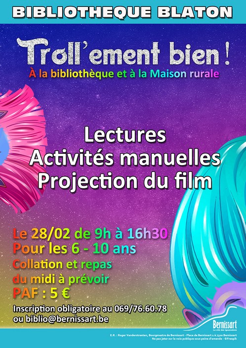 affiche-troll