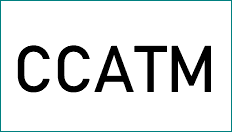 ccatm