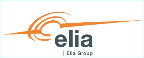 elia