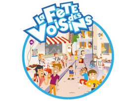 fete-voisins