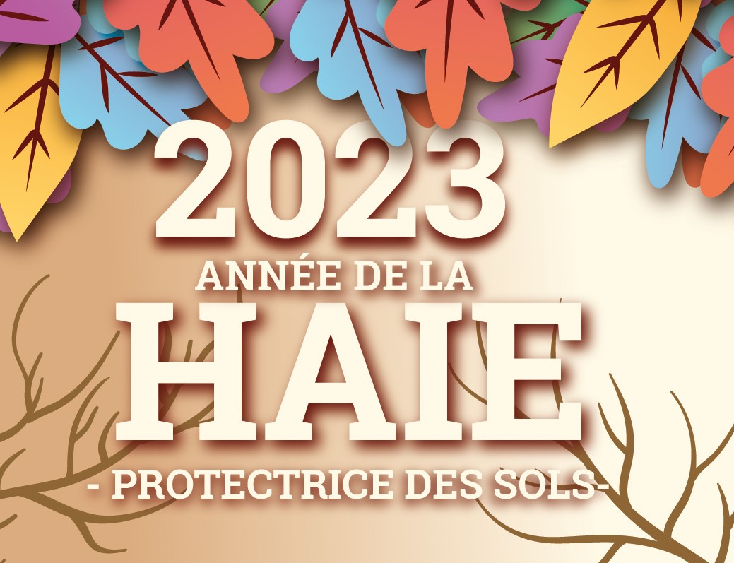 haie