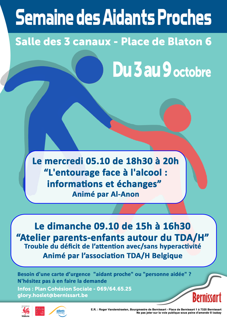 affiche-aidants-proches-web2022-2