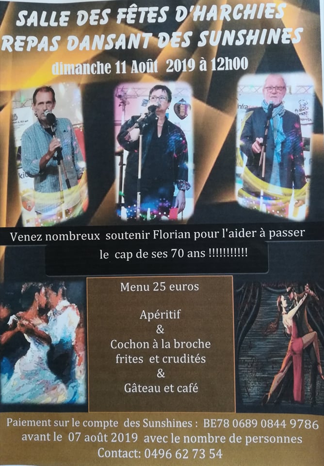 affiche-spectacle-du-11-aout-2019