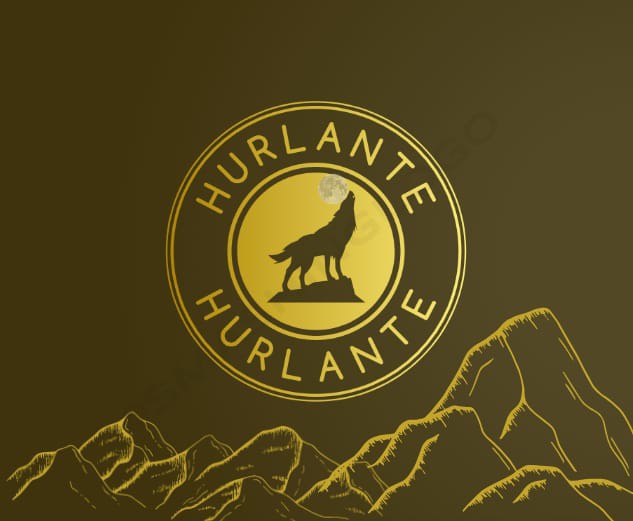 logo-hurlante