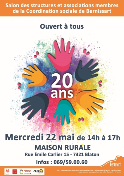 coordination-20-ans-a4-web