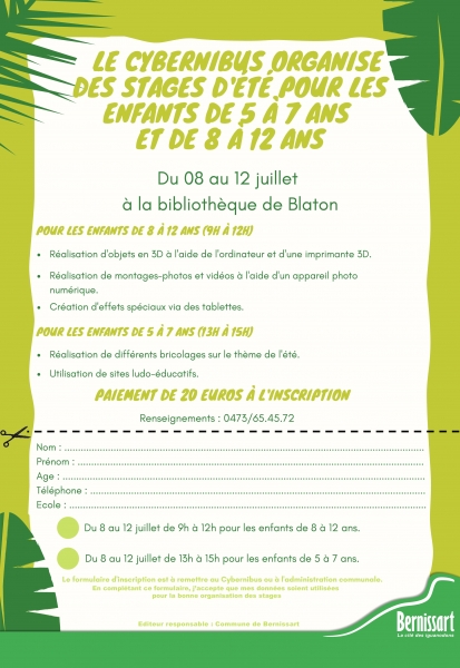 Le_Cybnernibus_organise_des_stages_dété_pour_les_enfants_de_5_à_7_ans_et_de_8_à_12_ans_1-min