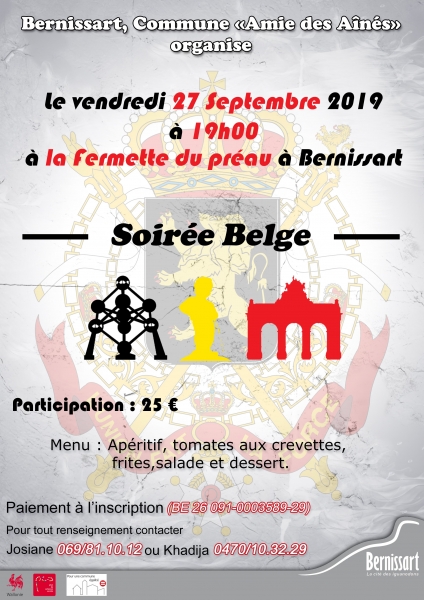 soirée_belge