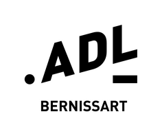 logo adl