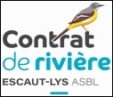 logo contrat riviere