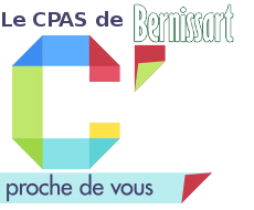 logo cpas