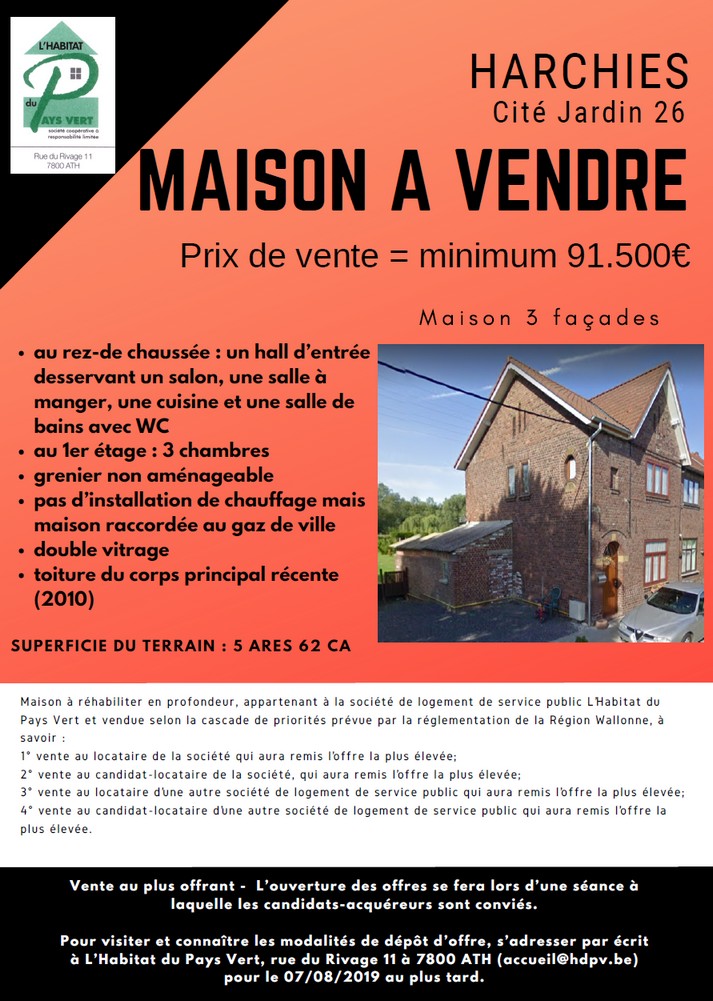 maison vente1