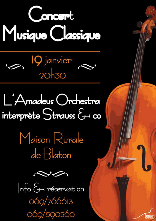 musique-classique