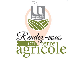 rdv terre agricole
