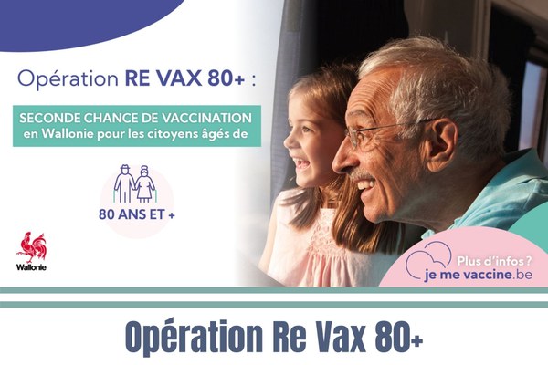 revax