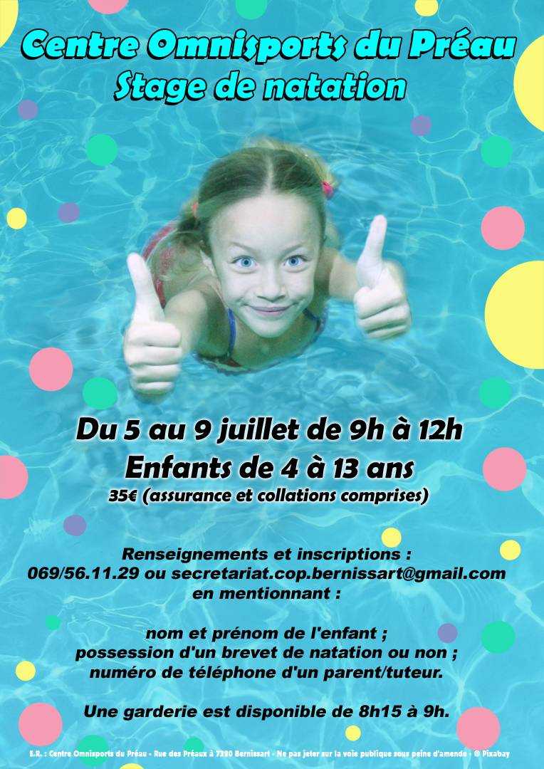 stage_piscine_web