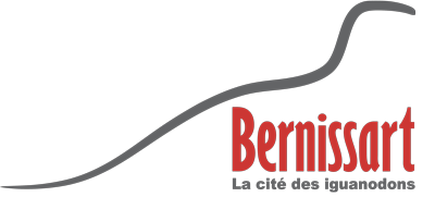 Commune de Bernissart